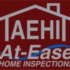 At-Ease Home Inspection