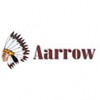 Aarrow Plumbing & Gas