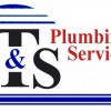 T & S Plumbing