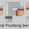 Professional Plumbing Service