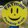 Fatman Plumbing Pro