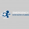 Emergency Water Heater & Plumbing