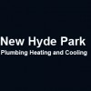 New Hyde Park Plumbing Heating & Cooling