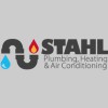 Stahl Plumbing Heating & AC