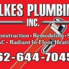 Wilkes Plumbing