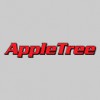 Appletree Plumbing Heating & Drains