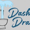 Dash Drains