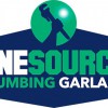 One Source Plumbing Garland