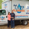 TAPP Plumbing