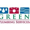 Green Plumbing Services