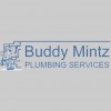 Buddy's Plumbing