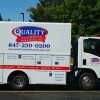 Quality Plumbing Services