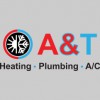 A & T Heating & Air Conditioning