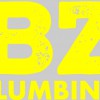 BZ Plumbing