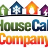 House Call