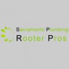 Sacramento Plumbing Rooter Pros