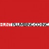 Hunt Plumbing