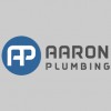 Aaron Plumbing