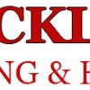 Mickley Plumbing & Heating