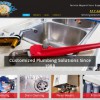 Moore Plumbing Shop