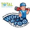 Total Care Plumbing