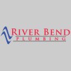 River Bend Plumbing