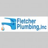 Fletcher Plumbing