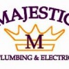 Majestic Plumbing