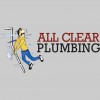 All Clear Plumbing