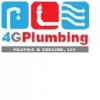 4G Plumbing, Heating & Cooling