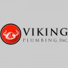 Viking Plumbing