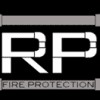 Rpi Fire Protection Robinson Plumbing