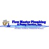 Flow Master Plumbing & Pump Service