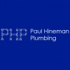 Paul Hineman Plumbing