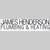 James Henderson Plumbing & Heating