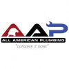 All American Plumbing