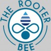 The Rooter Bee Plumbing