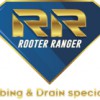 Rooter Rangers