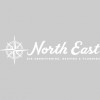 North East Air Conditioning Heating & Plumbing Services