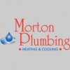 Morton Plumbing, Heating & Cooling