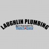 Laughlin Plumbing