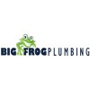 Big Frog Plumbing