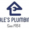 Dale's Plumbing