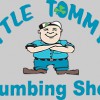 Little Tommy's Plumbing Shop