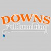 Downs Plumbing