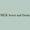 MLK Sewer & Drain