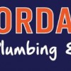 Affordable Plumbing & Heat