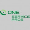 ONE Service Pros