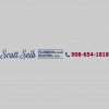 Scott Seib Plumbing & Heating