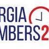 Georgia Plumbers 24/7